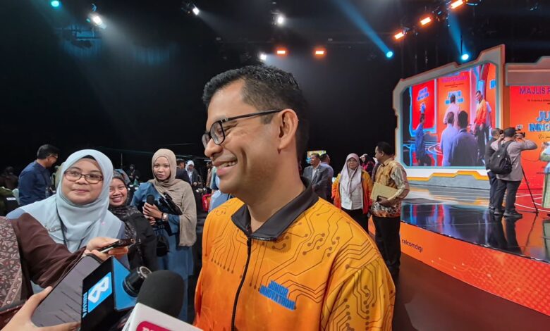 akmal nasir