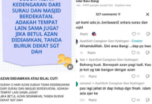 Azan