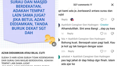 Azan