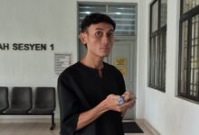 Nater Hasan Ibnu