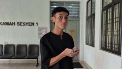 Nater Hasan Ibnu