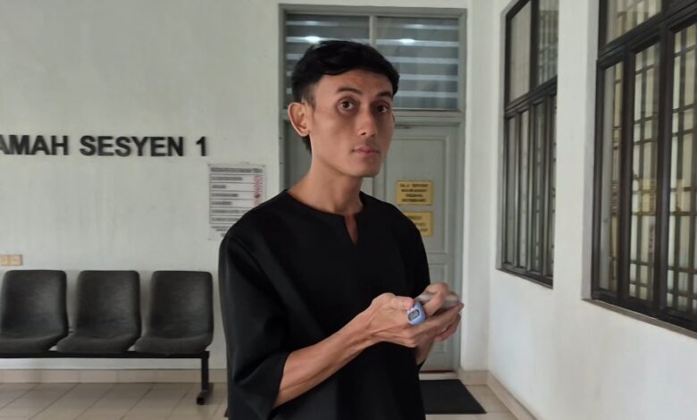 Nater Hasan Ibnu