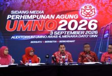 kerajaan perpaduan