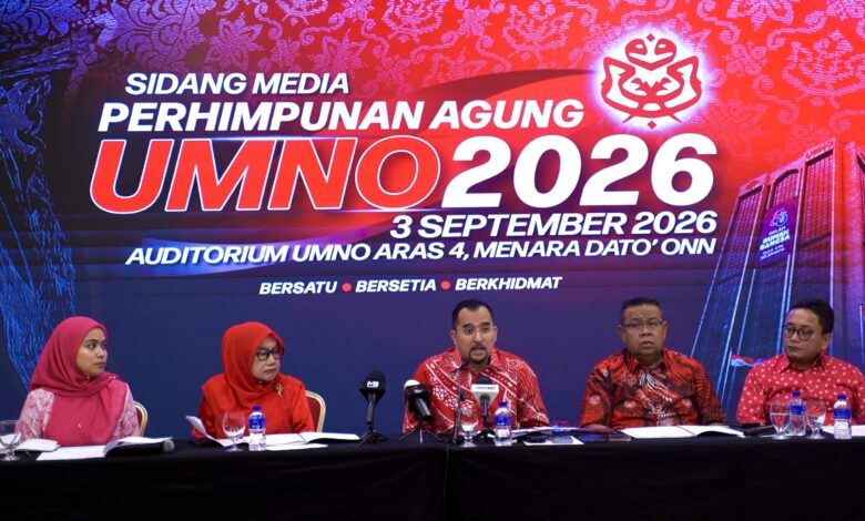 kerajaan perpaduan