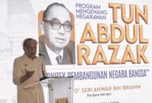 abdul razak