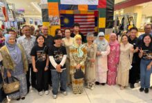 remadesia