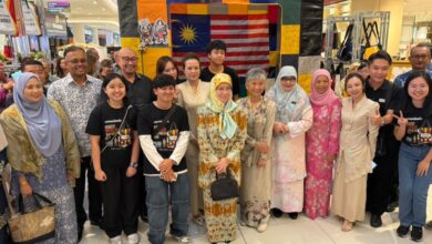 remadesia