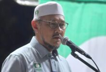 Kamarudin