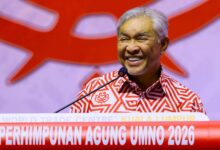 zahid