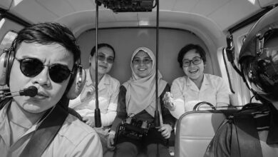 helikopter