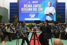 zambry kpt