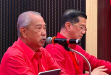 muhyiddin