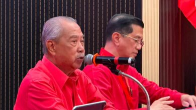 muhyiddin