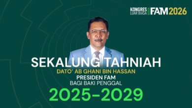presiden