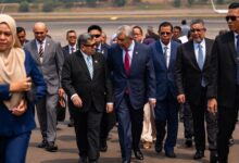 ahmad zahid