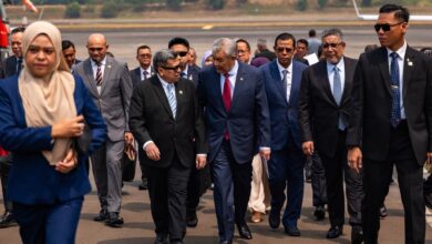 ahmad zahid