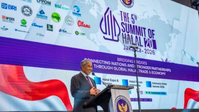 zahid halal
