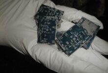 ewaste