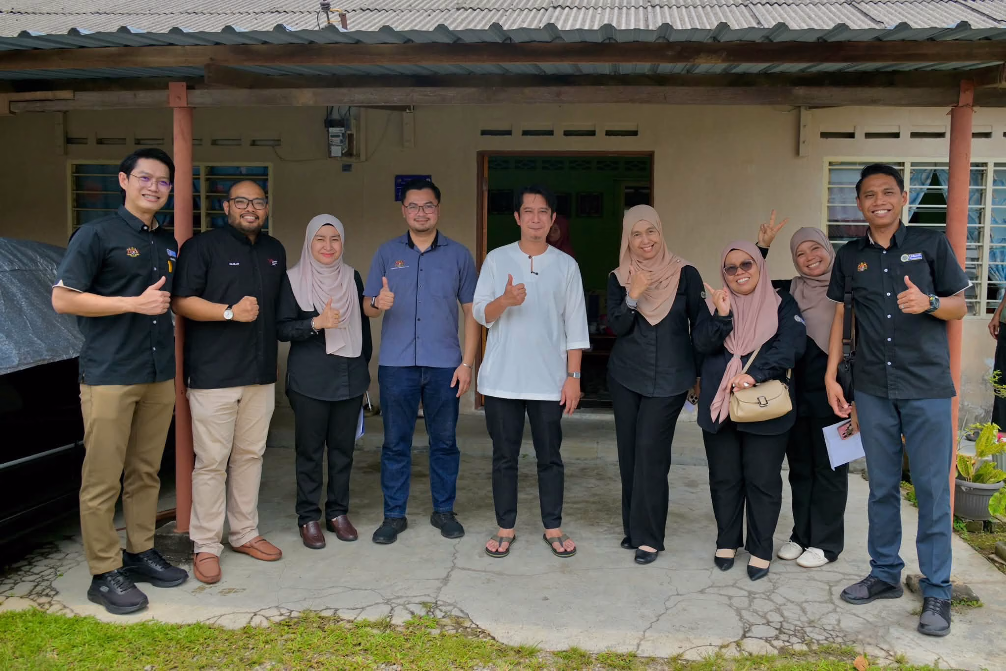 kpt ptptn