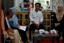 kpt ptptn