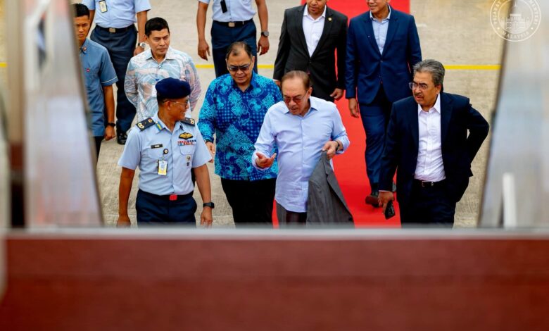 anwar