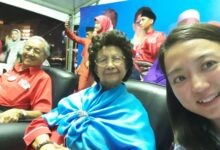 hannah yeoh