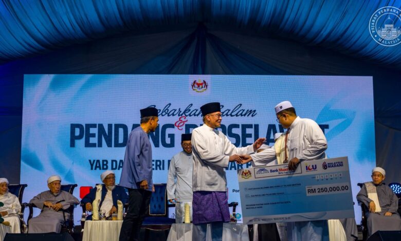 kedah