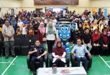 internet selamat