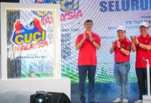 hari cuci