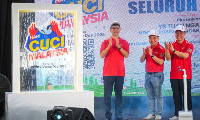 hari cuci