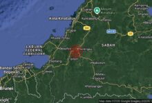 Keningau