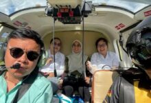 Dr ainul