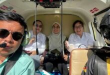 Dr ainul