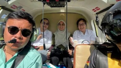 Dr ainul