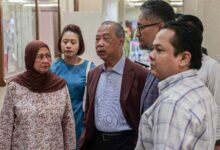 Muhyiddin
