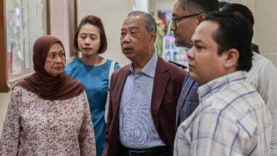 Muhyiddin