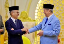 Fahmi