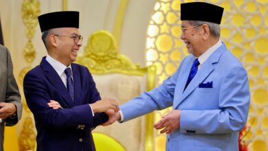 Fahmi