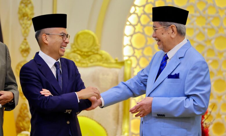 Fahmi