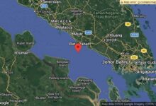 Gempa