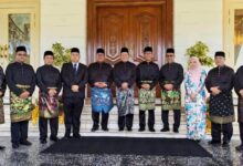 Exco n9