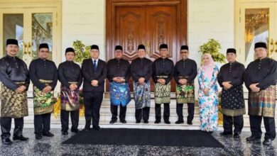 Exco n9