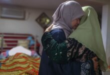 Fadhlina
