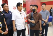 oku upm