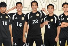 Takraw
