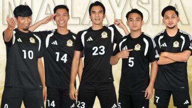 Takraw