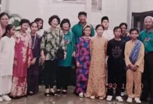 Hasmah