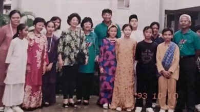 Hasmah