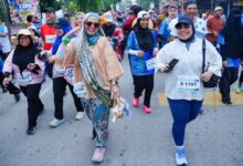 larian