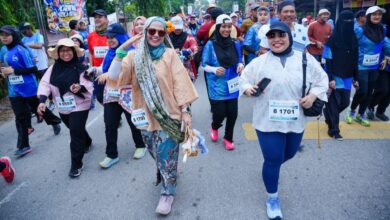 larian